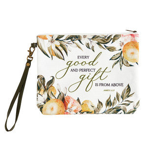 Wristlets