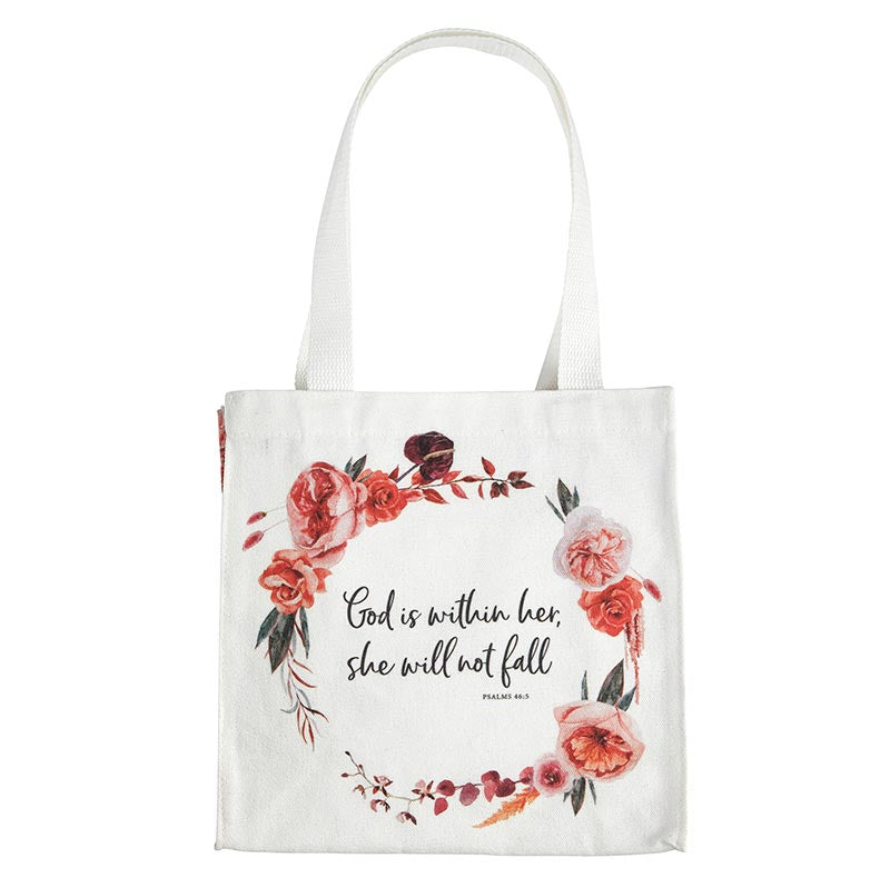 Tote