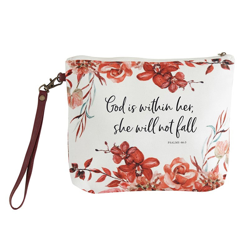 Wristlets
