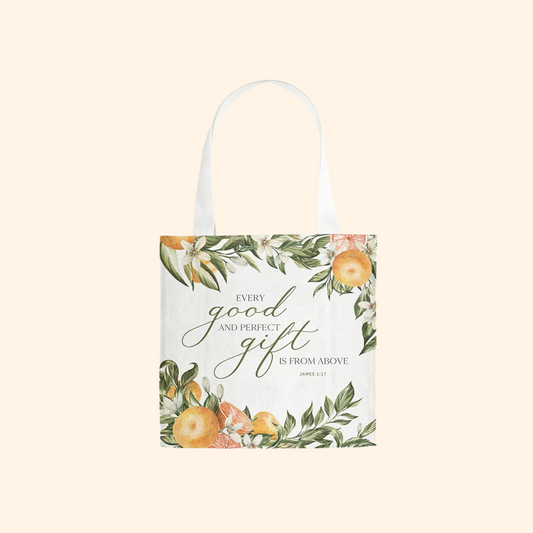 Tote